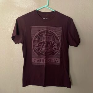 Eighty Eight Tee Shirt